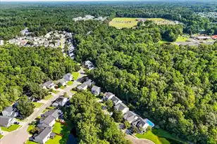 4003 Remleys Point, Summerville, SC 29485 - Photo 36