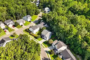 4003 Remleys Point, Summerville, SC 29485 - Photo 32