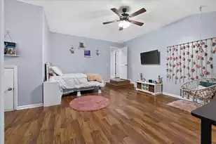 4003 Remleys Point, Summerville, SC 29485 - Photo 22
