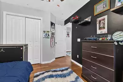 4003 Remleys Point, Summerville, SC 29485 - Photo 26
