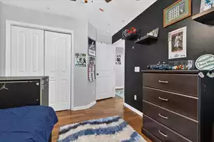 4003 Remleys Point, Summerville, SC 29485 - Photo 26