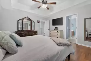 4003 Remleys Point, Summerville, SC 29485 - Photo 16