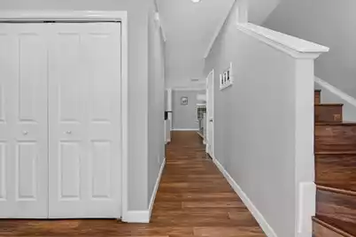 4003 Remleys Point, Summerville, SC 29485 - Photo 4