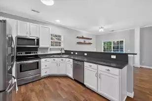 4003 Remleys Point, Summerville, SC 29485 - Photo 8