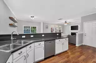 4003 Remleys Point, Summerville, SC 29485 - Photo 12