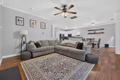 4003 Remleys Point, Summerville, SC 29485 - Photo 6