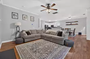 4003 Remleys Point, Summerville, SC 29485 - Photo 6