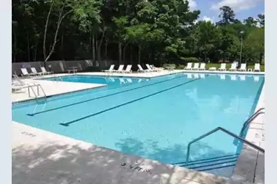 7822 Montview Road, North Charleston, SC 29418 - Photo 12