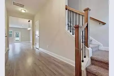 7822 Montview Road, North Charleston, SC 29418 - Photo 4