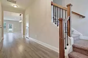 7822 Montview Rd, North Charleston, SC 29418 - Photo 4