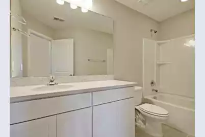7822 Montview Road, North Charleston, SC 29418 - Photo 8