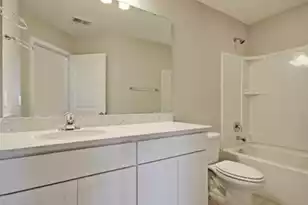 7822 Montview Rd, North Charleston, SC 29418 - Photo 8