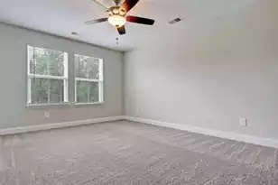7822 Montview Rd, North Charleston, SC 29418 - Photo 10