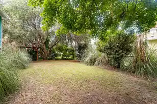 213 Cooper Ave E, Folly Beach, SC 29439 - Photo 34