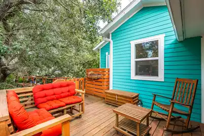 213 Cooper Avenue E, Folly Beach, SC 29439 - Photo 24