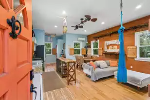 213 Cooper Ave E, Folly Beach, SC 29439 - Photo 6