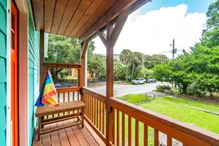 213 Cooper Ave E, Folly Beach, SC 29439 - Photo 22
