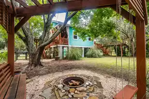 213 Cooper Ave E, Folly Beach, SC 29439 - Photo 36