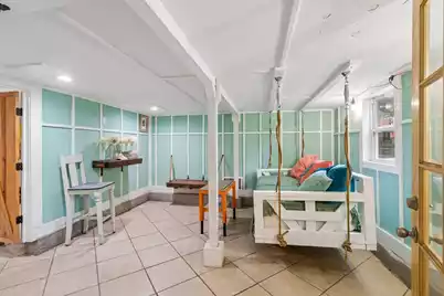 213 Cooper Avenue E, Folly Beach, SC 29439 - Photo 28