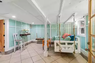 213 Cooper Ave E, Folly Beach, SC 29439 - Photo 28
