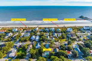 213 Cooper Ave E, Folly Beach, SC 29439 - Photo 40