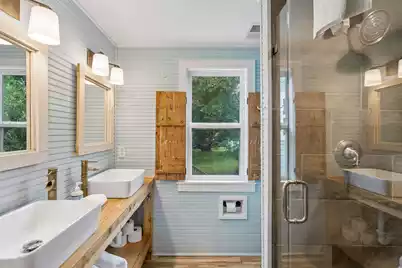 213 Cooper Avenue E, Folly Beach, SC 29439 - Photo 16