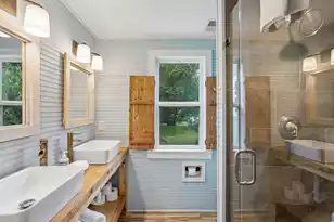 213 Cooper Ave E, Folly Beach, SC 29439 - Photo 16