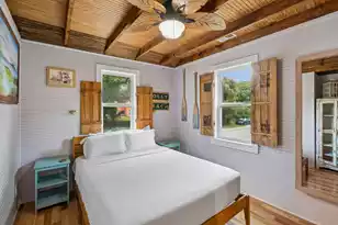 213 Cooper Ave E, Folly Beach, SC 29439 - Photo 20