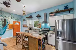 213 Cooper Ave E, Folly Beach, SC 29439 - Photo 10