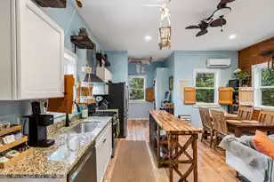 213 Cooper Ave E, Folly Beach, SC 29439 - Photo 8