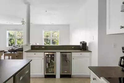 7331 Indigo Palms Way, Johns Island, SC 29455 - Photo 10