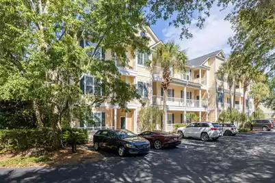 7331 Indigo Palms Way, Johns Island, SC 29455 - Photo 2