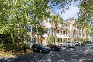 7331 Indigo Palms Way, Johns Island, SC 29455 - Photo 2