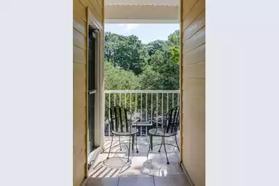 7331 Indigo Palms Way, Johns Island, SC 29455 - Photo 4