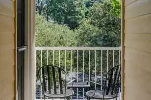 7331 Indigo Palms Way, Johns Island, SC 29455 - Photo 4
