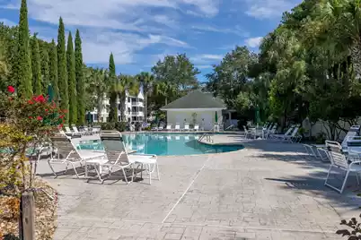 7331 Indigo Palms Way, Johns Island, SC 29455 - Photo 22