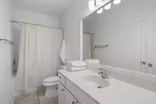 7331 Indigo Palms Way, Johns Island, SC 29455 - Photo 20