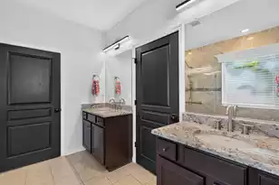 123 Schooner Bend Ave, Summerville, SC 29486 - Photo 24