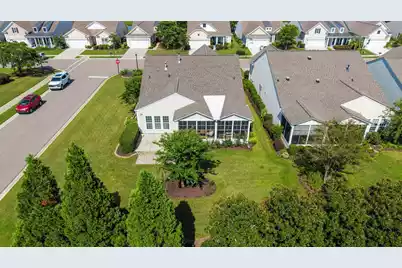 123 Schooner Bend Avenue, Summerville, SC 29486 - Photo 38