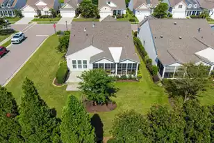 123 Schooner Bend Ave, Summerville, SC 29486 - Photo 38