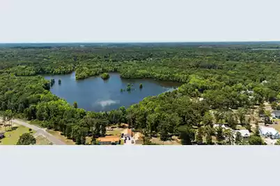 192 Bounty Road, Eutawville, SC 29048 - Photo 36
