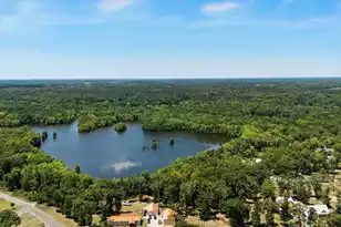 192 Bounty Rd, Eutawville, SC 29048 - Photo 36