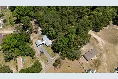 192 Bounty Road, Eutawville, SC 29048 - Photo 8