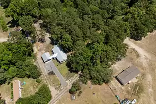 192 Bounty Rd, Eutawville, SC 29048 - Photo 8
