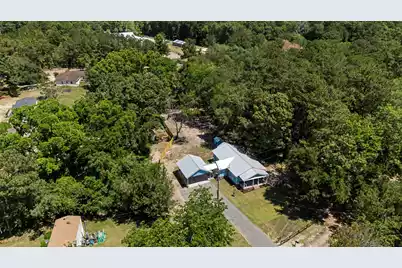 192 Bounty Road, Eutawville, SC 29048 - Photo 6