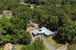192 Bounty Rd, Eutawville, SC 29048 - Photo 6