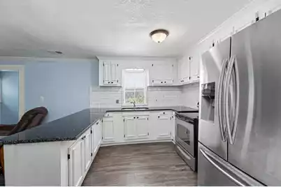 192 Bounty Road, Eutawville, SC 29048 - Photo 20