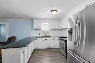 192 Bounty Rd, Eutawville, SC 29048 - Photo 20