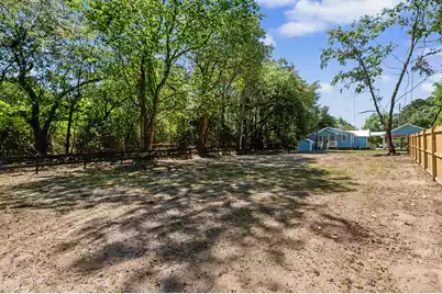 192 Bounty Road, Eutawville, SC 29048 - Photo 28