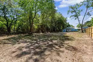 192 Bounty Rd, Eutawville, SC 29048 - Photo 28